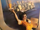 Supertramp - Breakfast in America LP 1979 A&M SP-3708 Great Condition
