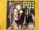Jane's Addiction - Trip Away - Live 2 LP- Not TMOQ