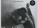 'LEFTOVERS' Soundtrack by Max Richter Ltd. RED Vinyl LP NEW/SEALED