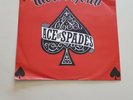 Motörhead 7