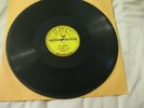 Johnny Cash #221 Sun 78 'Hey Porter' Cry ,cry, cry ' His first 1955 Classic