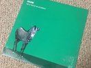 Hum Vinyl You’d Prefer An Astronaut 1995 1st Pressing Black