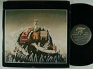 KING CRIMSON The Young Person's Guide To PROG ROCK 2xLP Editions E.G. w/ BOOKLET