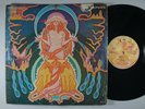 HAWKWIND Space Ritual Alive in Liverpool SPACE ROCK Prog 2xLP rare  M-