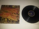 AC/DC T.N.T.-TNT Albert Productions- Vinyl LP Black Label- Rare 1975 - APLPA-016