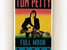 Full Moon Fever [LP] - Vinyl By Tom Petty (New)