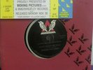 MOVING PICTURES What About Me Live PROMO 45 RADIO ONLY + Ticket  COUNTDOWN