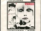 U2 Out of Control on CBS Ireland 7951 7