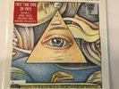 Various - Where the Pyramid Meets the Eye A Tribute to Roky Erickson (2LP) RSD17