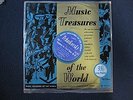 Music Treasures of the World: Tchaikovsky Symphony No. 5 in E Minor Op. 64 [Vi..
