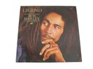 Bob Marley & The Wailers - Legend, LP 12