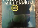 Scooter Fuk The Millenium, Posse, Atc, Real McCoy And Warp Brothers Vinyl lps