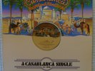 GIORGIO MORODER Chase Orig '78 CASABLANCA Midnight Express Vinyl 12