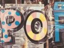 TOBIN SPROUT: CARNIVAL BOY (LP vinyl *BRAND NEW*.)