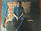 John Prine S/T 1971 Atlantic SD-8296 1841 Broadway Lyric Insert Piros Stampers