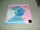 Duran Duran - As The Lights Go Down, Live '84 (2 LP, RSD 2019)
