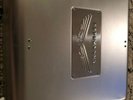 VARIOUS: The Rise And Fall Of Paramount Records, Vol. 2 LP (6 LP box set, 2 boo