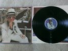 ELTON JOHN  lp GREATEST HITS nm+ MCA 2128 vinyl record album 1974
