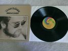 ELTON JOHN  lp HONKY CHATEAU mt UNI 93135 vinyl record album 1972 TRI-FOLD rare