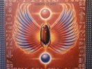 RARE STILL SEALED JOURNEY GREATEST HITS ORIG.1988 12