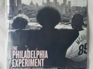 THE PHILADELPHIA EXPERIMENT Rare 12