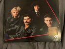 Queen - Greatest Hits 1 [New Vinyl]