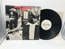 BIG STAR 3rd Original press1978 PVC 7903 LP RARE  Alex Chilton NM/NM