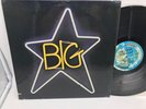 Big Star #1 Record 1st Press Original LP 1972 Ardent 2803  Alex Chilton NM