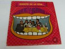 SHORTY RAMIREZ GUAJIRA BLUES PIANO MONSTER KILLER BEAT SALSA GUAGUANCO CHICAGO