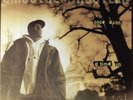 Smoothe Da Hustler - Once Upon A Time In America '96 2xLP US ORG  DR Period