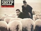 Black Sheep - A Wolf In Sheep's Clothing '91 LP US ORG  Q-Tip Chi-Ali