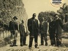 Puff Daddy & The Family - No Way Out '97 2xLP US ORG  Notorious B.I.G.