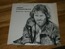 JEFF LIBERMAN PSYCH LP 