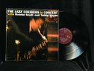 Ronnie Scott/Tubby Hayes-Jazz Couriers In Concert-Music For Pleasure 1072-UK