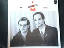 Kraftwerk Ralf And Florian EU reissue 12
