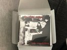 The White Stripes – Candy Cane Children 3