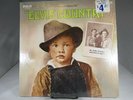 Elvis Presley - Elvis Country 1971 RCA  LP Record Album NM cover NM shrink Photo