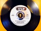** BLANCH CARTER *Demo* HALOS ARE FOR ANGELS *NORTHERN SOUL WIGAN CASINO CLASSIC