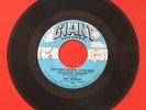 BEN SHARON  ·  COTTON PICKIN' CHICKEN PLUCKIN' SHAME  ·  Popcorn 45