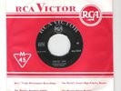 GRECIA=PATTY PRAVO=TRIPOLI 1969-LASCIATEMI AMARE CHI VOGLIO=VG...GRECIA-69