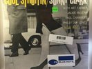 Sonny Clark - Cool Struttin' LP NEW