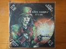ALICE COOPER - IT'S ME RARE  12
