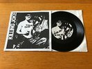 KILLING JOKE - WE HAVE JOY / CHOP CHOP - RARE PEEL SESSIONS 7