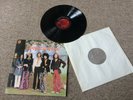 Principal Edwards Magic Theatre ?– Soundtrack LP vinyl great copy psychedelic