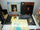 RAPHAEL - 12