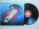DON'T STOP BELIEVIN'/WHO'S CRYING NOW - JOURNEY: ESCAPE TC 37408 CX Audio  NM