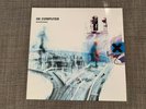 Radiohead - OK Computer - Vinyl LP - 180g