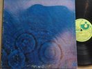 PINK FLOYD MEDDLE 1971 vinyl lp US Harvest Clean