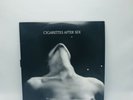 CIGARETTES AFTER SEX - I - Vinyl (12