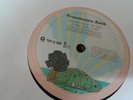 Bob Marley , Trenchtown Rock , I Shot The Sheriff , 7 